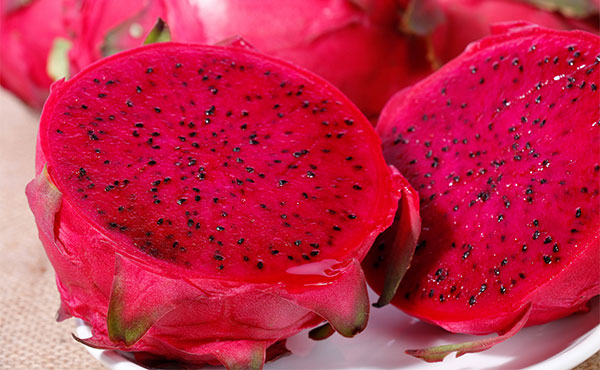 ��ɫ�������Ĺ�Ч ��ɫ��������ʲô��������